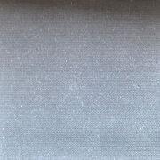 Herringbone Fabric